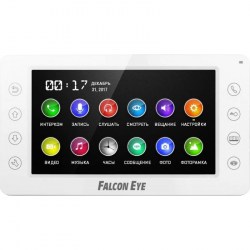 Falcon Eye FE-70CH ORION DVR